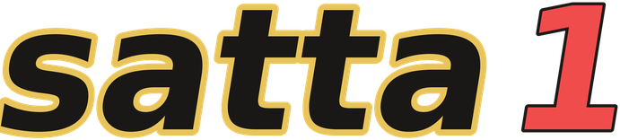 satta1 logo
