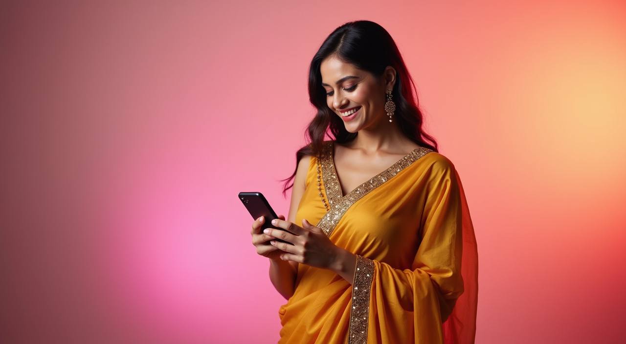 satta1 See what the satta1 app does for you