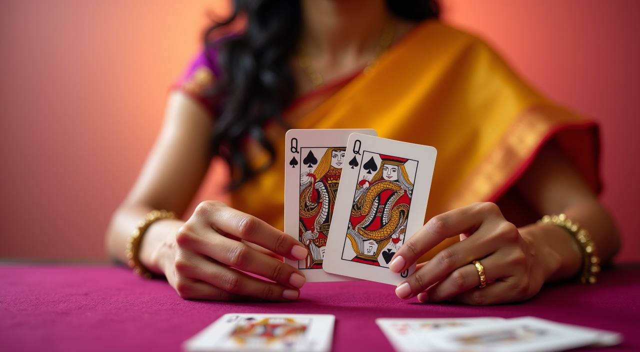 satta1 satta1 login karein aur apni game duniya tak turant pahunchen